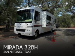 Used 2012 Coachmen Mirada 32BH available in San Antonio, Texas