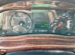 Used 2014 Thor Motor Coach A.C.E. 29.2 available in Longs, South Carolina