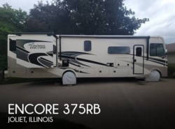 Used 2021 Coachmen Encore 375RB available in Joliet, Illinois