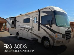 Used 2016 Forest River FR3 30DS available in Queen Creek, Arizona