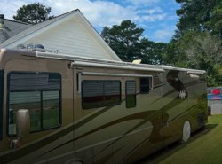 Used 2004 Winnebago Vectra 40AD available in Dacula, Georgia