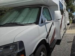 Used 2023 Thor Motor Coach Coleman 22CM available in Summerfield, Florida