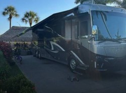 Used 2020 Newmar Dutch Star 4369 available in Naples, Florida