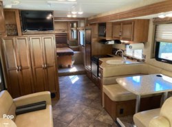 Used 2014 Thor Motor Coach A.C.E. 29.2 available in Friday Harbor, Washington