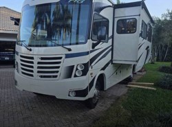 Used 2020 Forest River FR3 M-30DS Ford available in Southwest Ranches, Florida