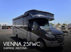 Used 2024 Renegade Vienna 25FWC available in Surprise, Arizona