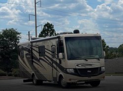 Used 2014 Newmar Bay Star 3215 available in Bixby, Oklahoma