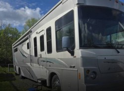 Used 2008 Winnebago Latitude 39W available in Pattersonville, New York