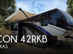 Used 2022 Vanleigh Beacon 42RKB available in Wylie, Texas