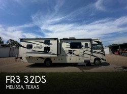 Used 2021 Forest River FR3 32DS available in Melissa, Texas