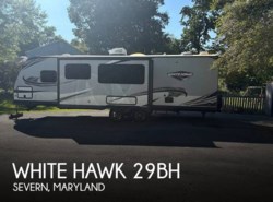 Used 2020 Jayco White Hawk 29BH available in Severn, Maryland