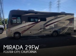 Used 2019 Coachmen Mirada 29FW available in Foster City, California