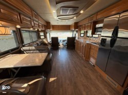 Used 2018 Nexus Bentley 34B available in Bellingham, Washington