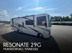 Used 2024 Thor America Resonate 29G available in Murfreesboro, Tennessee
