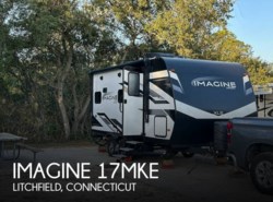 Used 2023 Grand Design Imagine 17MKE available in Litchfield, Connecticut