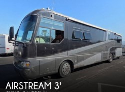 Used 2006 Airstream Land Yacht A37 available in Chino, California
