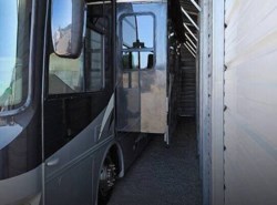 Used 2011 Forest River Berkshire 390BH available in Yreka, California