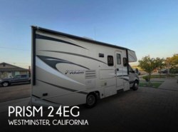 Used 2018 Coachmen Prism 24EG available in Westminster, California