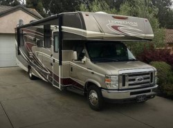 Used 2016 Coachmen Leprechaun 319DS available in Arroyo Grande, California