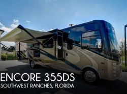 Used 2022 Coachmen Encore 355DS available in Southwest Ranches, Florida