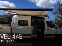 Used 2022 Winnebago Revel 44E available in Spring, Texas
