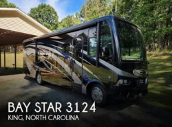 Used 2019 Newmar Bay Star 3124 available in King, North Carolina