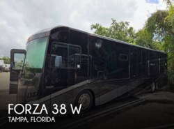 Used 2018 Winnebago Forza 38 W available in Tampa, Florida