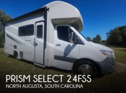 Used 2022 Coachmen Prism Select 24FSS available in North Augusta, South Carolina