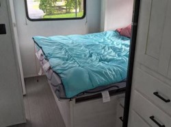 Used 2025 East to West Entrada 2200S available in Coventry, Rhode Island