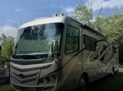 Used 2013 Monaco RV Diplomat 40PDQ available in Blairstown, New Jersey