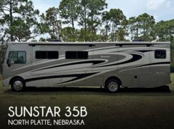 Used 2014 Itasca Sunstar 35B available in North Platte, Nebraska
