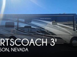 Used 2021 Coachmen Sportscoach RD 402TS available in Henderson, Nevada