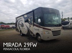 Used 2019 Coachmen Mirada 29FW available in Pensacola, Florida
