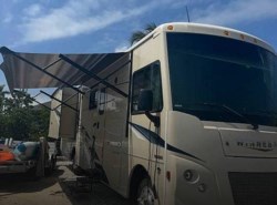 Used 2021 Winnebago Vista 35U available in North Fort Myers, Florida