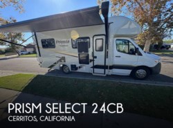 Used 2022 Coachmen Prism Select 24CB available in Cerritos, California