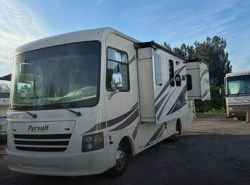 Used 2018 Coachmen Pursuit 27 DSP available in Nokomis, Florida