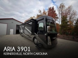 Used 2021 Thor Motor Coach Aria 3901 available in Kernersville, North Carolina