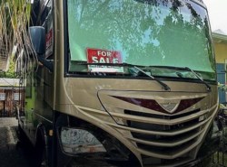 Used 2015 Fleetwood Storm 32H available in Lake Worth, Florida