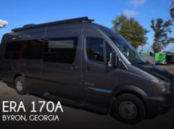 Used 2017 Winnebago Era 170A available in Byron, Georgia