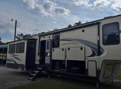 Used 2020 Keystone Montana High Country HM385BR available in Saint Marys, Georgia