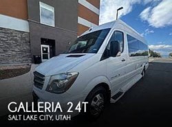 Used 2020 Coachmen Galleria 24T available in Salt Lake City, Utah