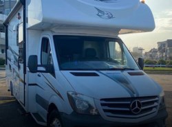 Used 2017 Jayco Melbourne 24L available in Allentown, Pennsylvania