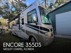 Used 2023 Coachmen Encore 355DS available in Wesley Chapel, Florida