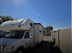 Used 2021 Winnebago Minnie Winnie 31H available in Peoria, Arizona