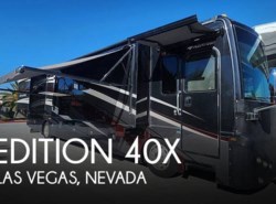Used 2014 Fleetwood Expedition 40X available in North Las Vegas, Nevada