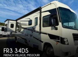 Used 2022 Forest River FR3 34DS available in French Village, Missouri
