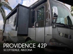 Used 2014 Fleetwood Providence 42P available in Scottsdale, Arizona