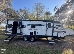 Used 2024 Grand Design Imagine 2500RL available in Wesley Chapel, Florida