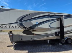 Used 2018 Keystone Montana 3811MS available in Alvarado, Texas