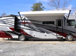 Used 2023 Holiday Rambler Vacationer 36F available in Cumming, Georgia